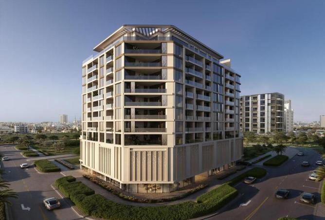 16096743 - Property Image 2