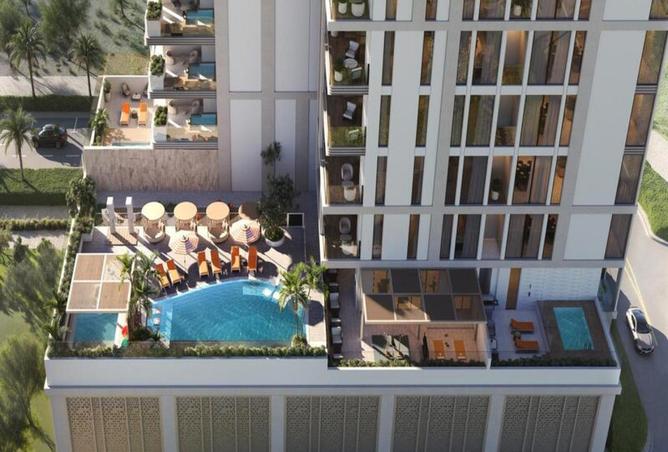 16096743 - Property Main Image