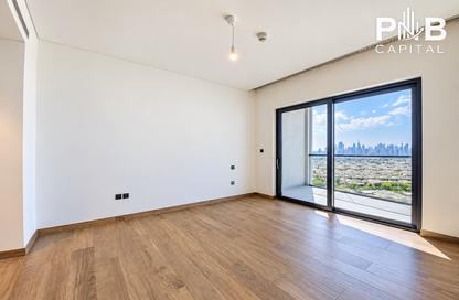 Apartment - 1 - 2 for rent in Waves Grande - Sobha Hartland - Mohammed Bin Rashid City - Dubai Apartment - 1 - 2 for rent in Waves Grande - Sobha Hartland - Mohammed Bin Rashid City - Dubai