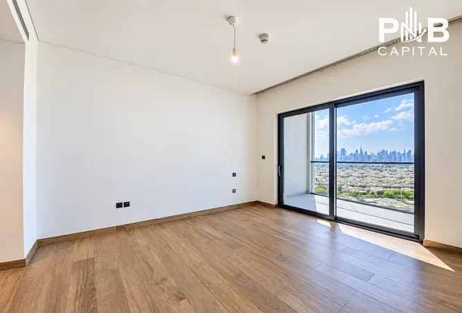 159180201 - Property Image 3