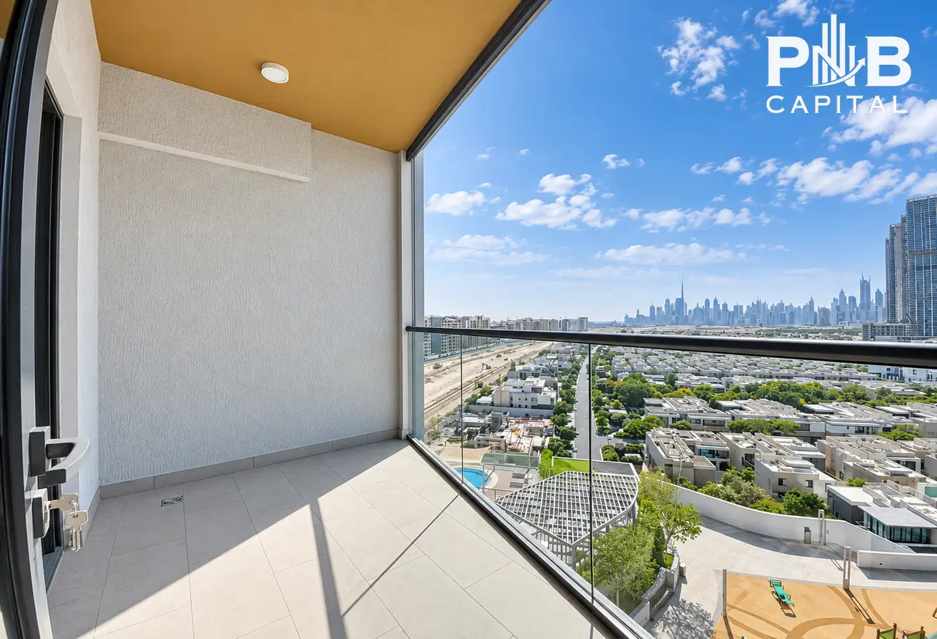 159180201 - Property Main Image