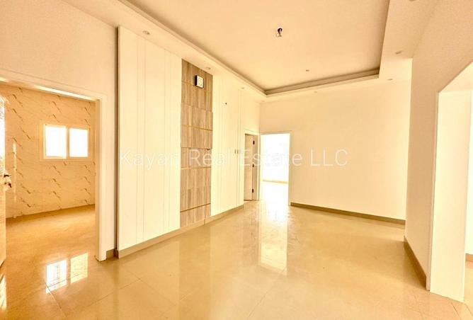 102426373 - صورة العقار 3