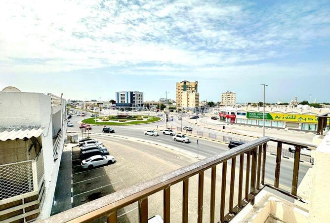 102426373 - الصورة الرئيسية للعقار