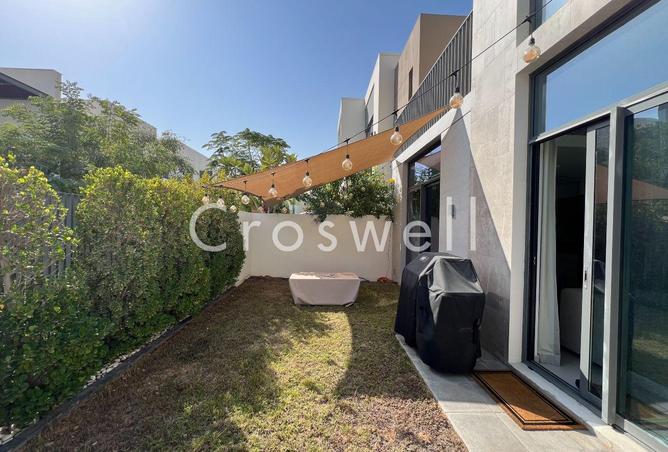 80258813 - Property Main Image