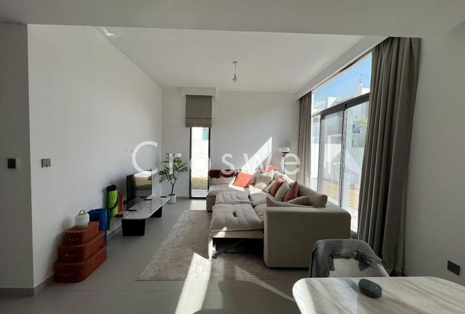 80258813 - Property Image 2