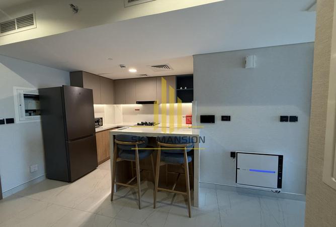 77787381 - صورة العقار 2