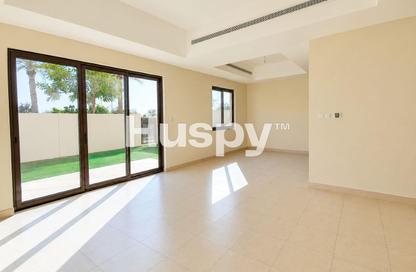 Townhouse - 3 Bedrooms - 4 Bathrooms for rent in Mira 3 - Mira - Reem - Dubai Townhouse - 3 Bedrooms - 4 Bathrooms for rent in Mira 3 - Mira - Reem - Dubai