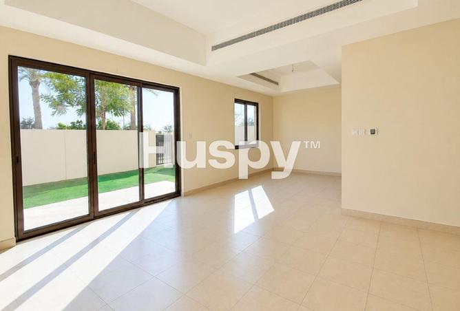 129278761 - Property Main Image