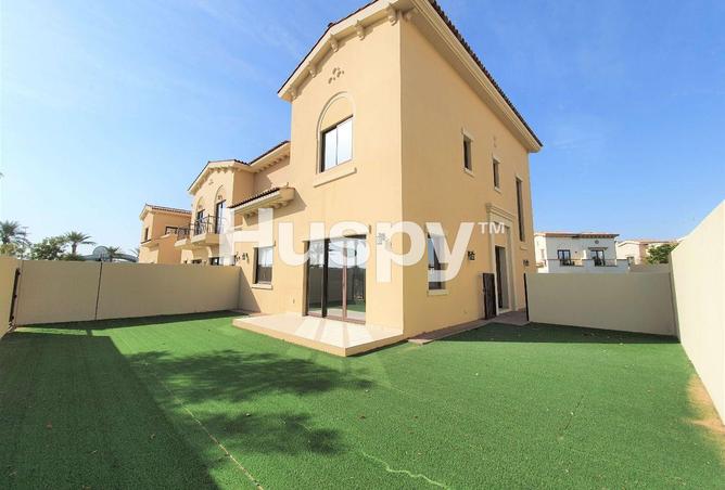 129278761 - Property Image 2