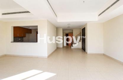 Townhouse - 3 Bedrooms - 4 Bathrooms for rent in Mira 3 - Mira - Reem - Dubai Townhouse - 3 Bedrooms - 4 Bathrooms for rent in Mira 3 - Mira - Reem - Dubai