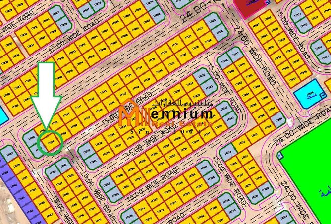 16199088 - الصورة الرئيسية للعقار