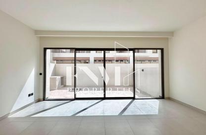 Apartment - 5 Bedrooms - 6 Bathrooms for rent in Costa Brava 2 - Costa Brava - Damac Lagoons - Dubai Apartment - 5 Bedrooms - 6 Bathrooms for rent in Costa Brava 2 - Costa Brava - Damac Lagoons - Dubai
