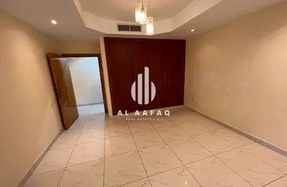 شقة - 3 غرف نوم - 4 حمامات للايجار في المجاز 3 - المجاز - الشارقة