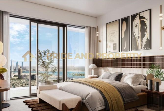 118579772 - Property Image 2