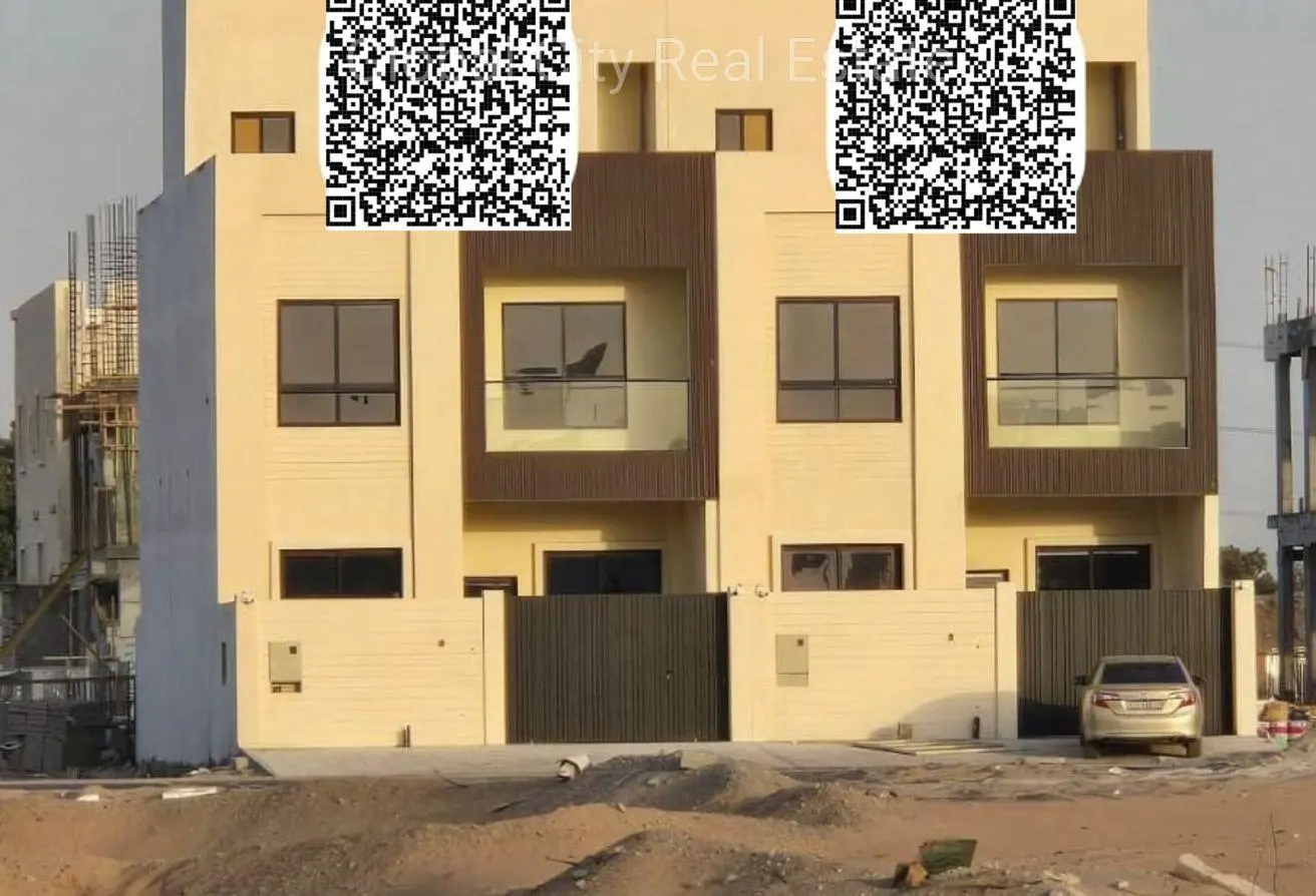 147321401 - Property Main Image