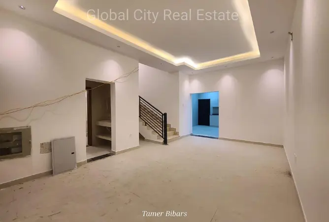 147321401 - Property Image 3