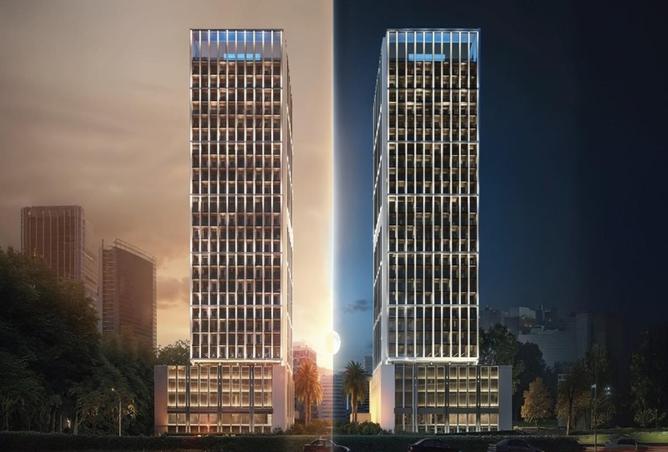 110083210 - Property Main Image