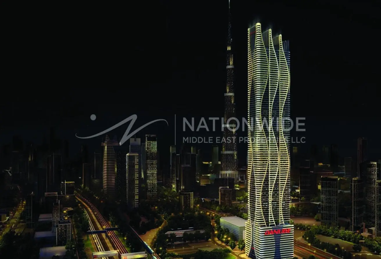 149573663 - Property Main Image