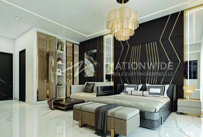 149573663 - Property Image 3