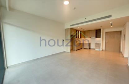 Apartment - 2 - 2 for rent in Elvira 2 - Elvira - Dubai Hills Estate - Dubai