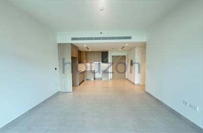 Apartment - 2 - 2 for rent in Elvira 2 - Elvira - Dubai Hills Estate - Dubai