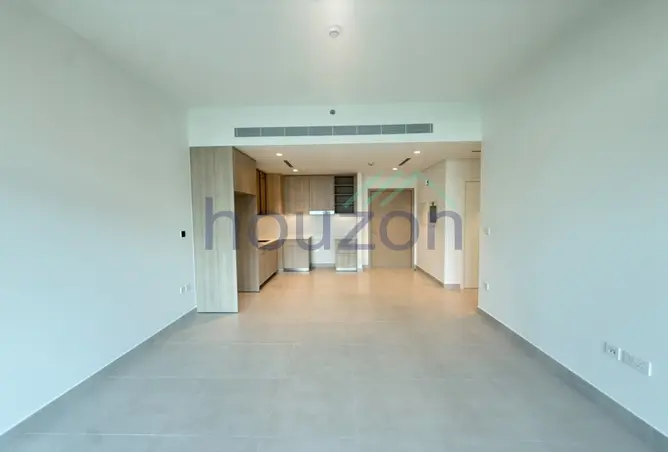 160529917 - Property Image 3