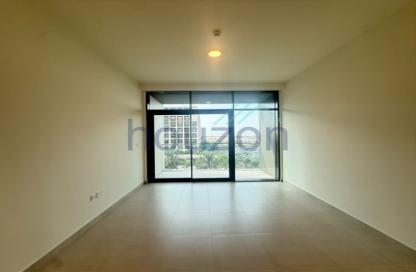 Apartment - 2 - 2 for rent in Elvira 2 - Elvira - Dubai Hills Estate - Dubai