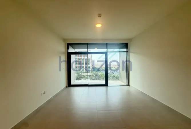 160529917 - Property Image 2