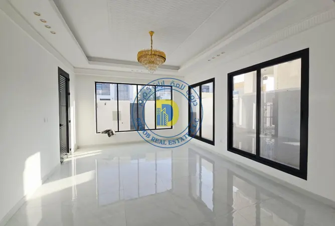 165032137 - Property Image 3