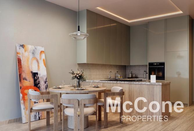 16145339 - صورة العقار 3