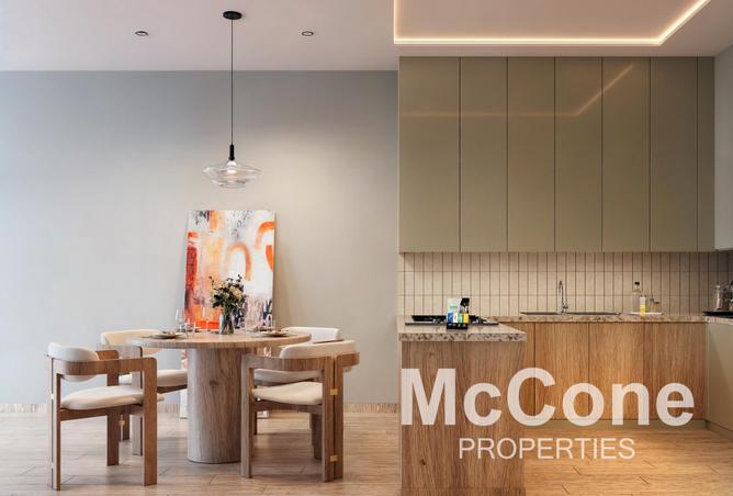 16145339 - صورة العقار 2