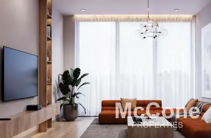 شقة - 1 حمام للبيع في بوابة - الضاحية 10 - قرية جميرا الدائرية - دبي شقة - 1 حمام للبيع في بوابة - الضاحية 10 - قرية جميرا الدائرية - دبي