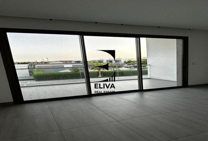 75402110 - Property Image 2