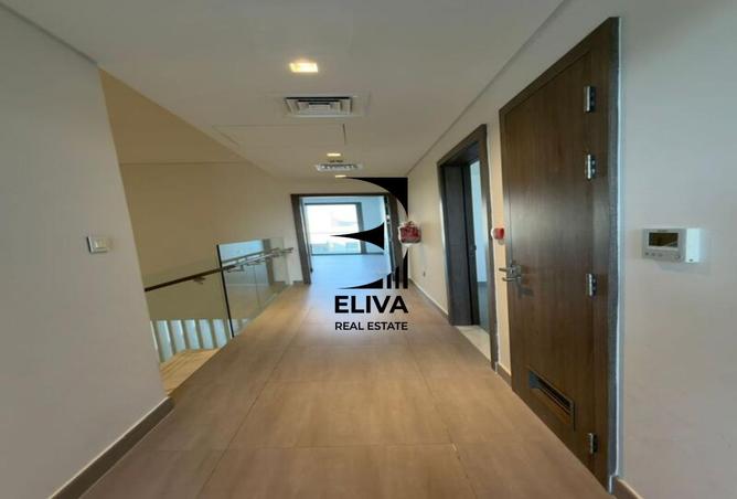 75402110 - Property Image 3