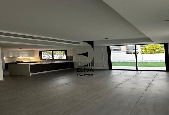 75402110 - Property Main Image