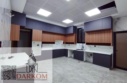 Villa - 7 Bedrooms - 7+ Bathrooms for sale in Al Zaheya Gardens - Al Zahya - Ajman