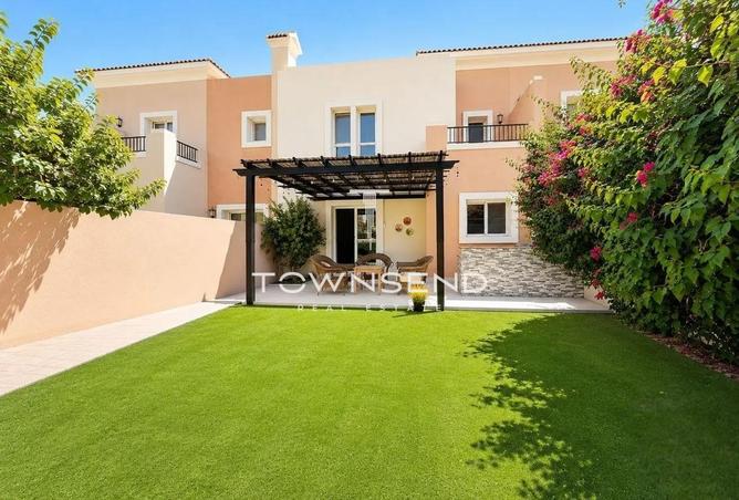 98264773 - Property Main Image