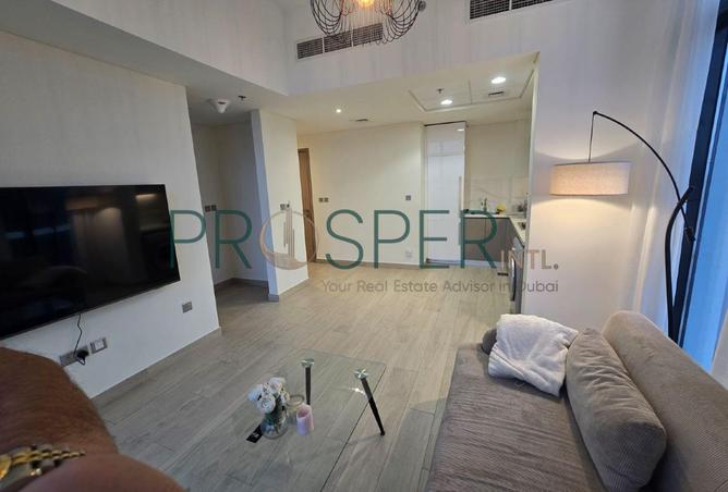 76177166 - Property Image 2