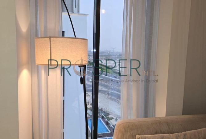 76177166 - Property Image 3