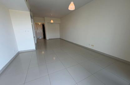 Apartment - 3 - 4 for sale in Marina Bay - City Of Lights - Al Reem Island - Abu Dhabi
