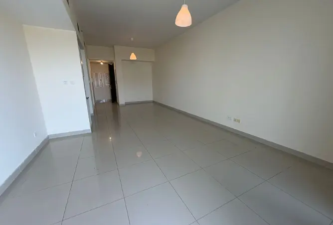 147770890 - Property Image 3