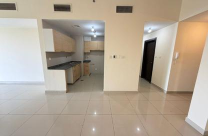 Apartment - 3 - 4 for sale in Marina Bay - City Of Lights - Al Reem Island - Abu Dhabi Apartment - 3 - 4 for sale in Marina Bay - City Of Lights - Al Reem Island - Abu Dhabi