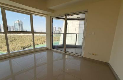 Apartment - 3 - 4 for sale in Marina Bay - City Of Lights - Al Reem Island - Abu Dhabi