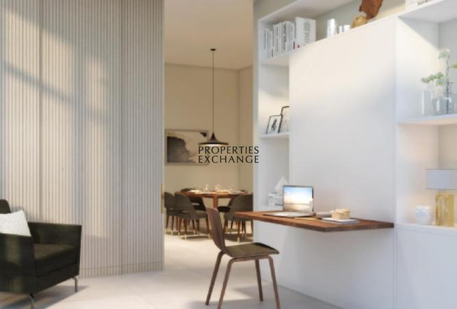 133865582 - Property Image 3