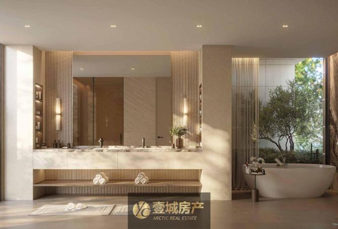 79848445 - صورة العقار 3