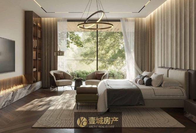 79848445 - صورة العقار 2