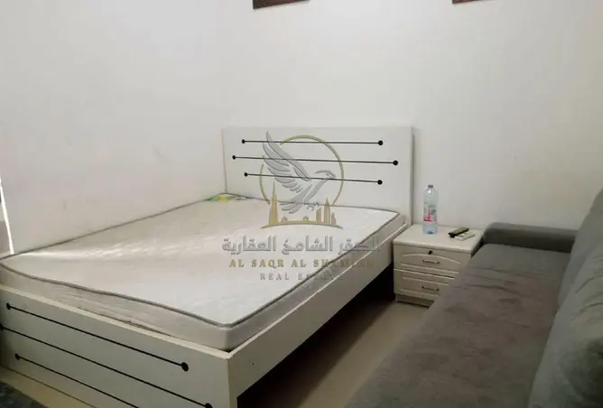 160969630 - Property Image 2