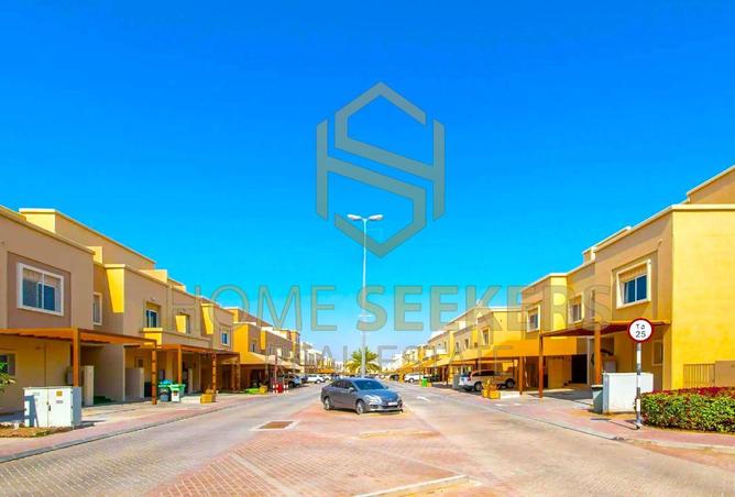 74235406 - Property Main Image