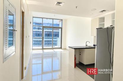 Apartment - 1 - 2 for sale in Loreto 2 A - Loreto 2 - Loreto - Damac Hills - Dubai