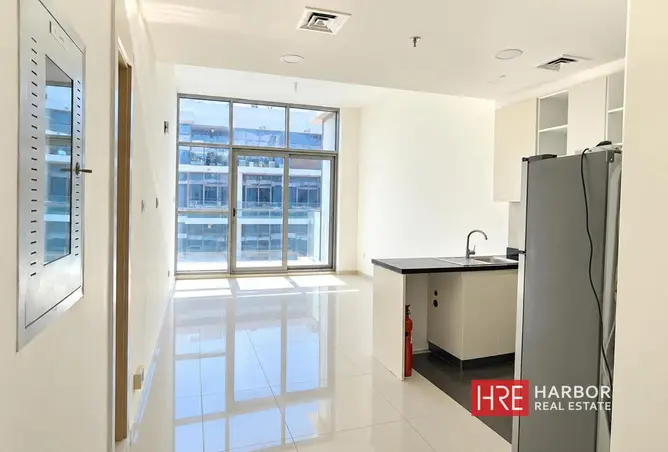146459324 - Property Image 3
